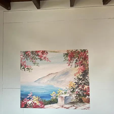 Attic Family 帕拉利亚狄奥尼索