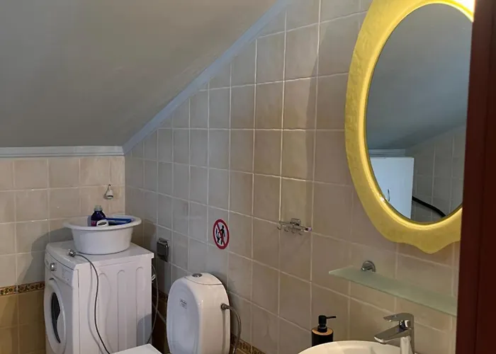 Attic Family * Paralia Dionisiou